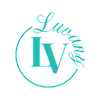LOGO_ORIGINAL_LUVANY-removebg-preview (1) 1