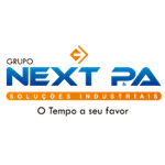 nextpa